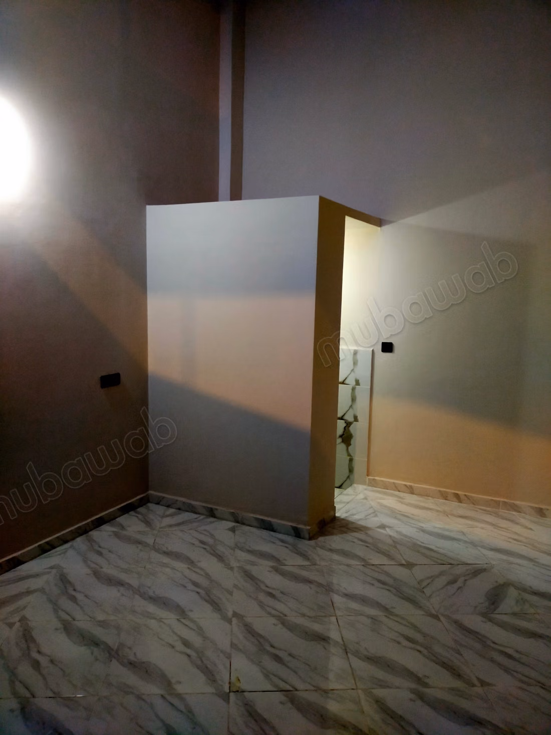 En venta garaje de 15 m2 en Haut Anza Taddart Agadir