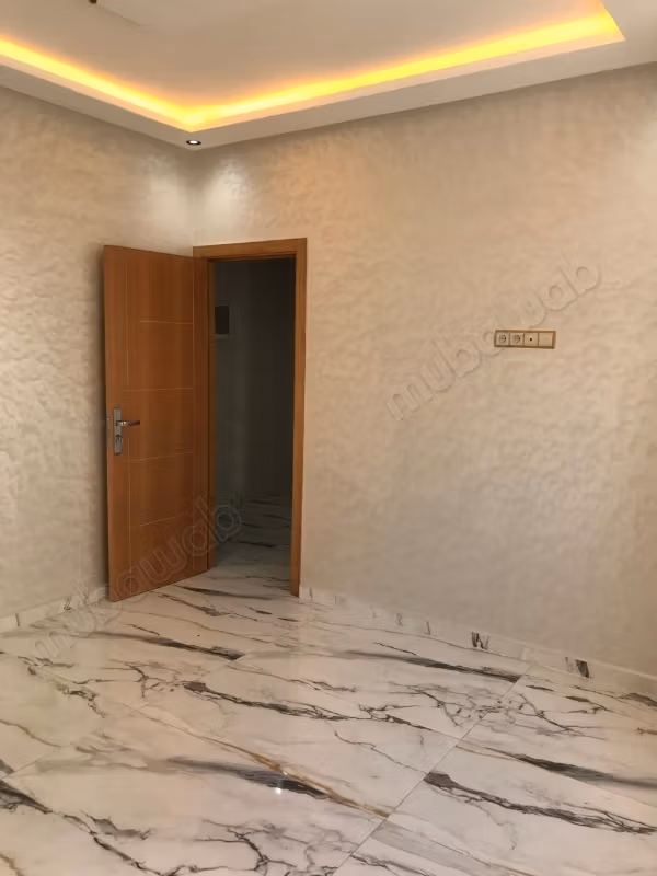 Un studio de 48m en location à ain sebaa