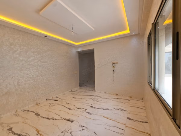 A 48m studio for rent in Ain Sebaa
