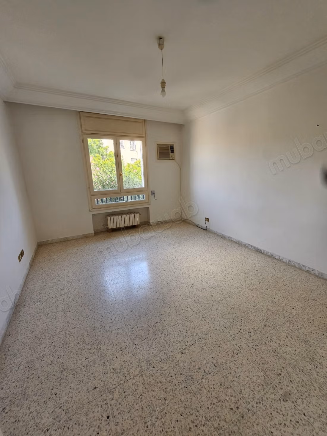 À Louer – Appartement S1 à Ennasr 2