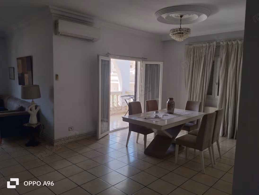 Posizione piano di villa S3 con ingresso indipendente