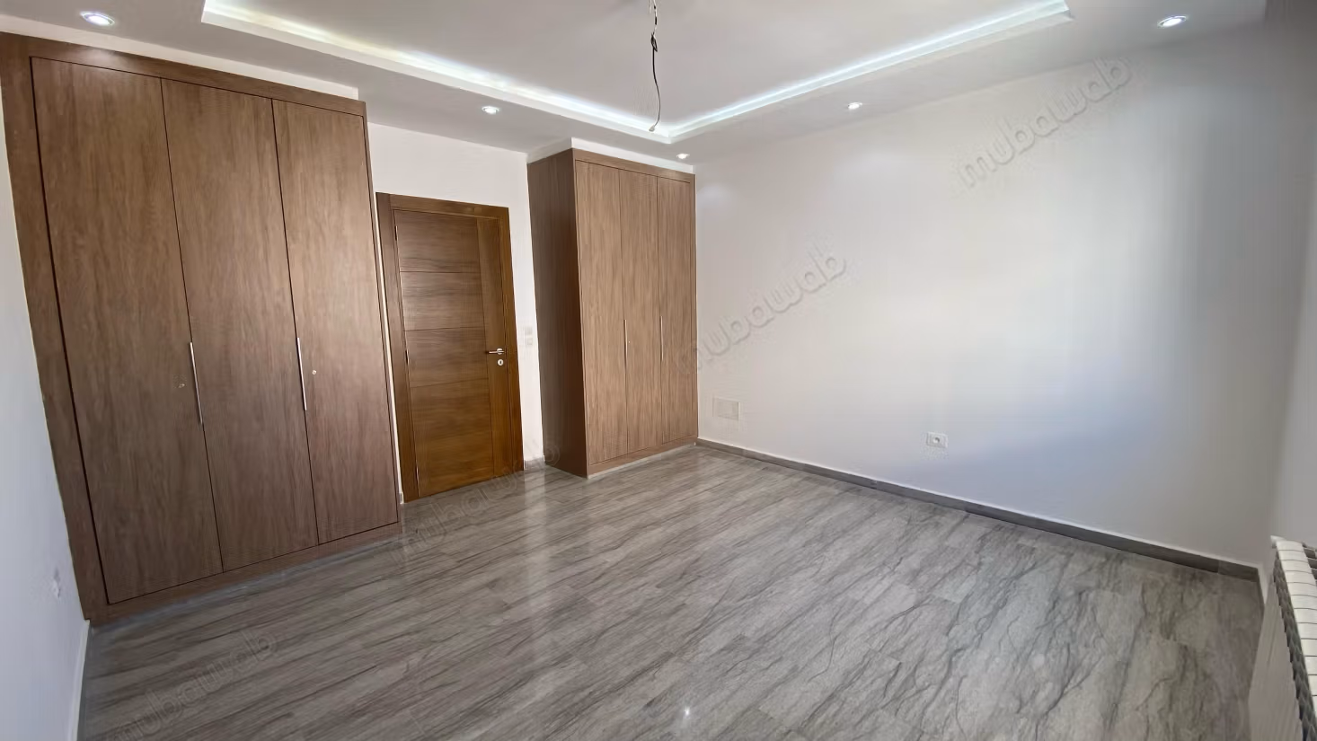 Résidence neuve à vendre Fort potentiel locatif