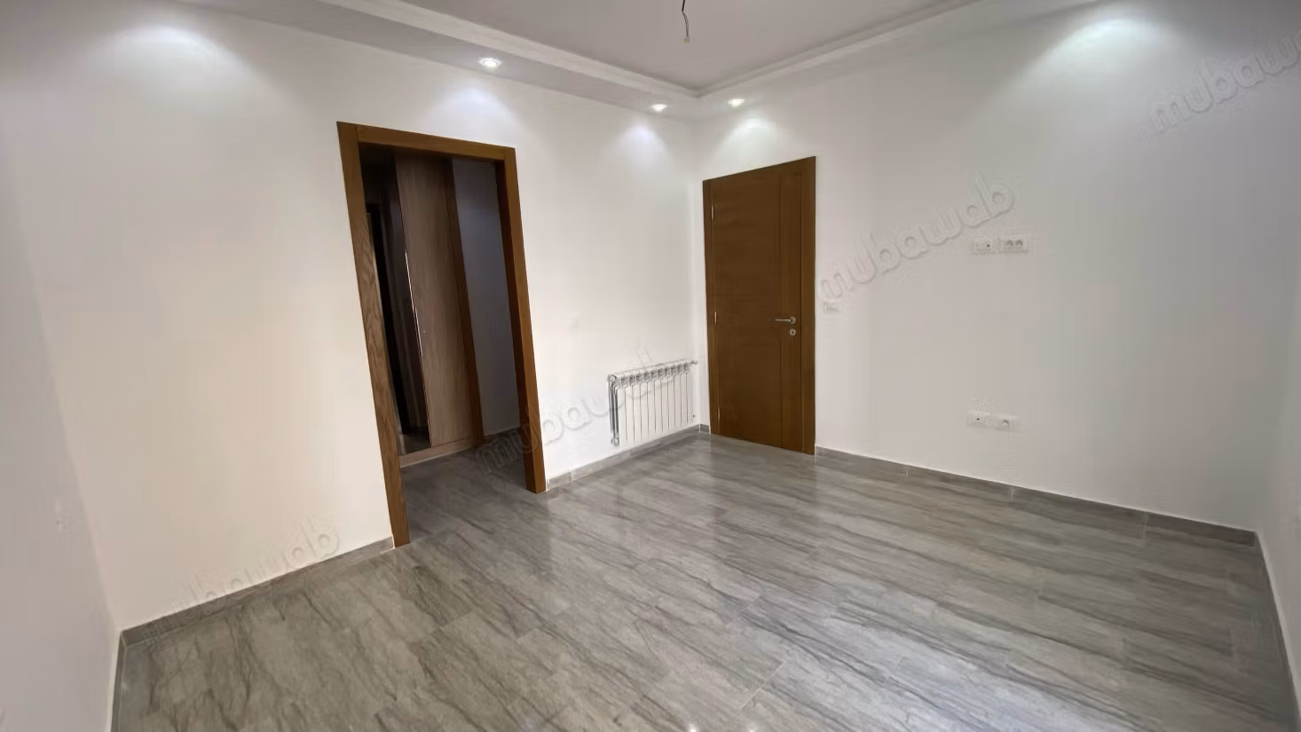 Résidence neuve à vendre Fort potentiel locatif