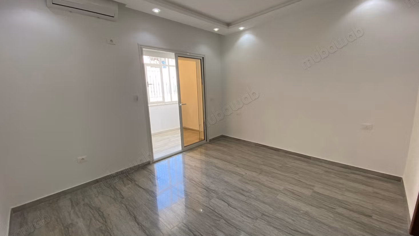 Résidence neuve à vendre Fort potentiel locatif
