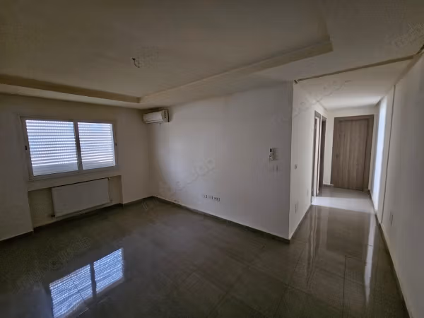 Appartement s1 résidence Elyes2 Aouina /Dar Fadha