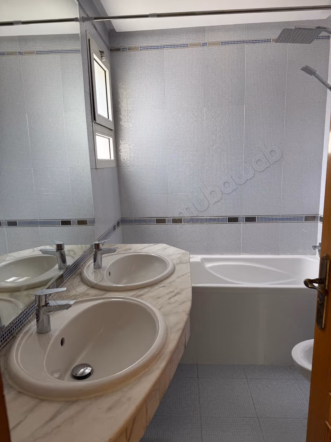 Appartamento in affitto Racine ultimo piano terrazza