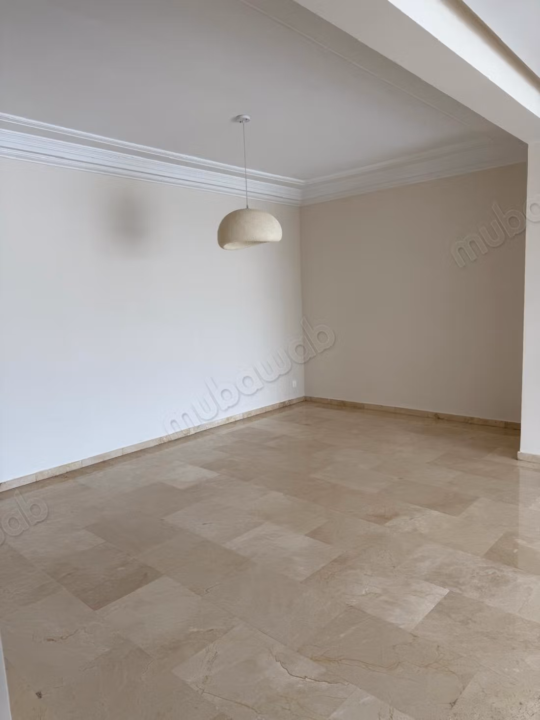 Appartamento in affitto Racine ultimo piano terrazza