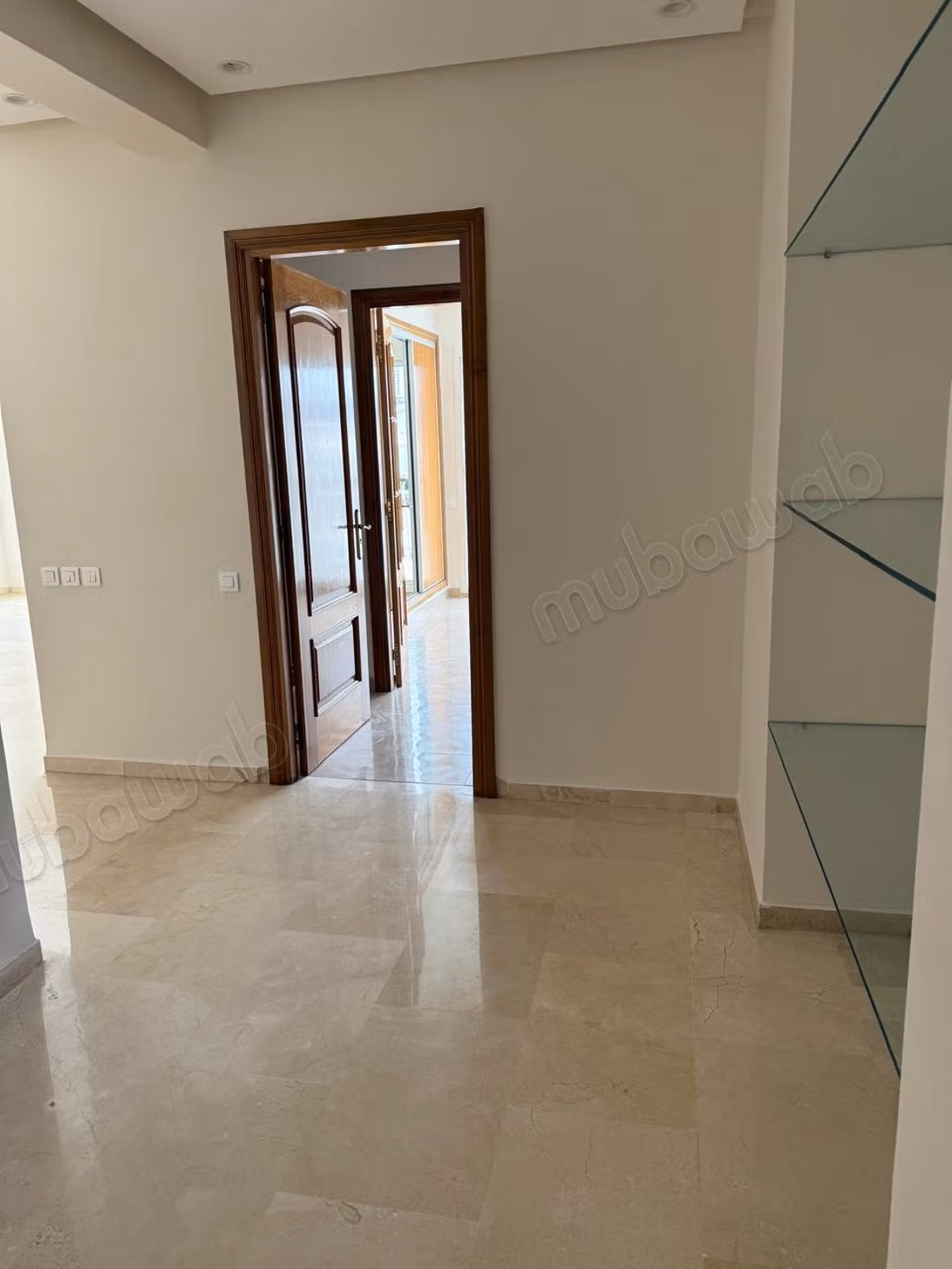 Appartamento in affitto Racine ultimo piano terrazza