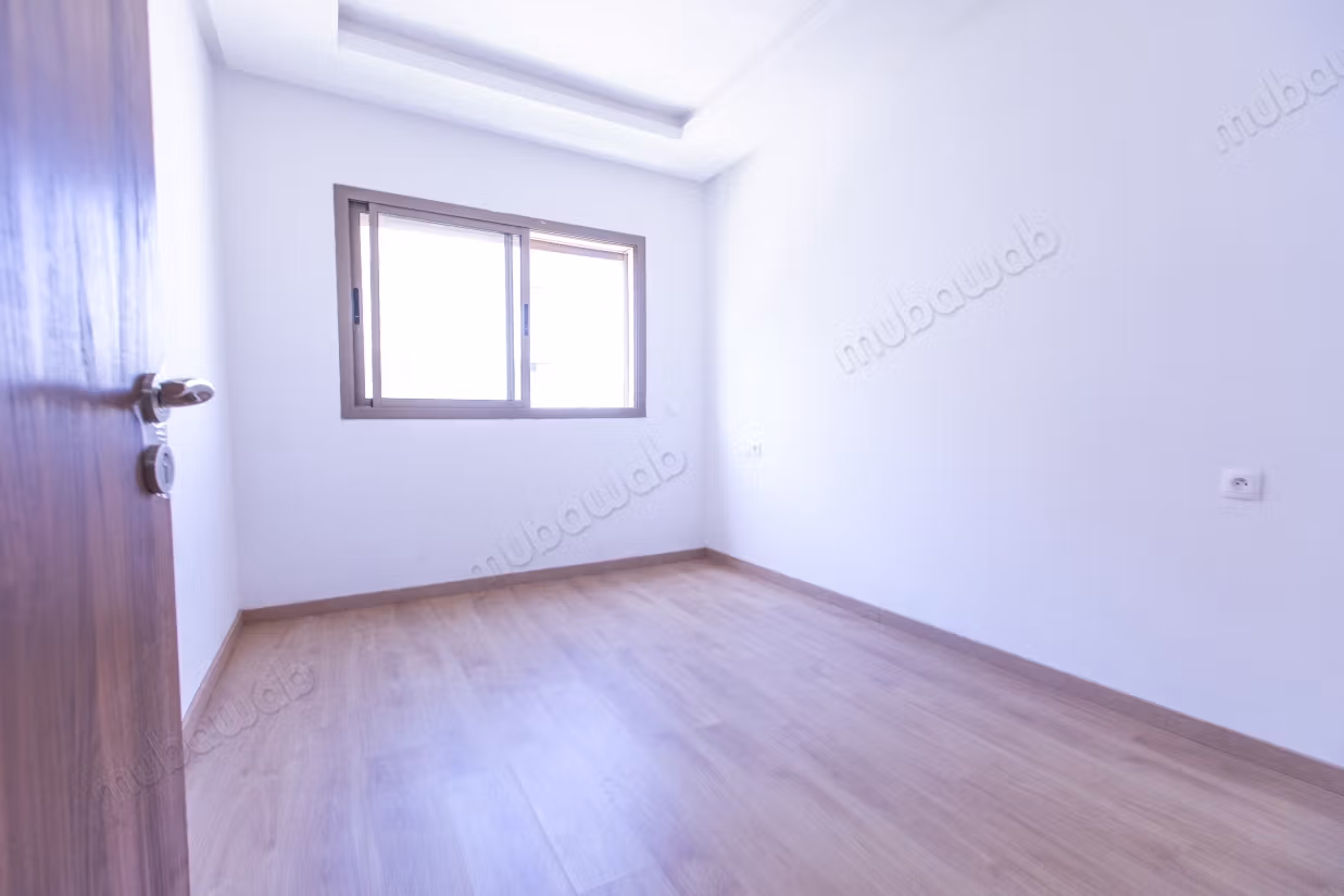 Appartement en vente à Bouskoura. Superficie 64 m²