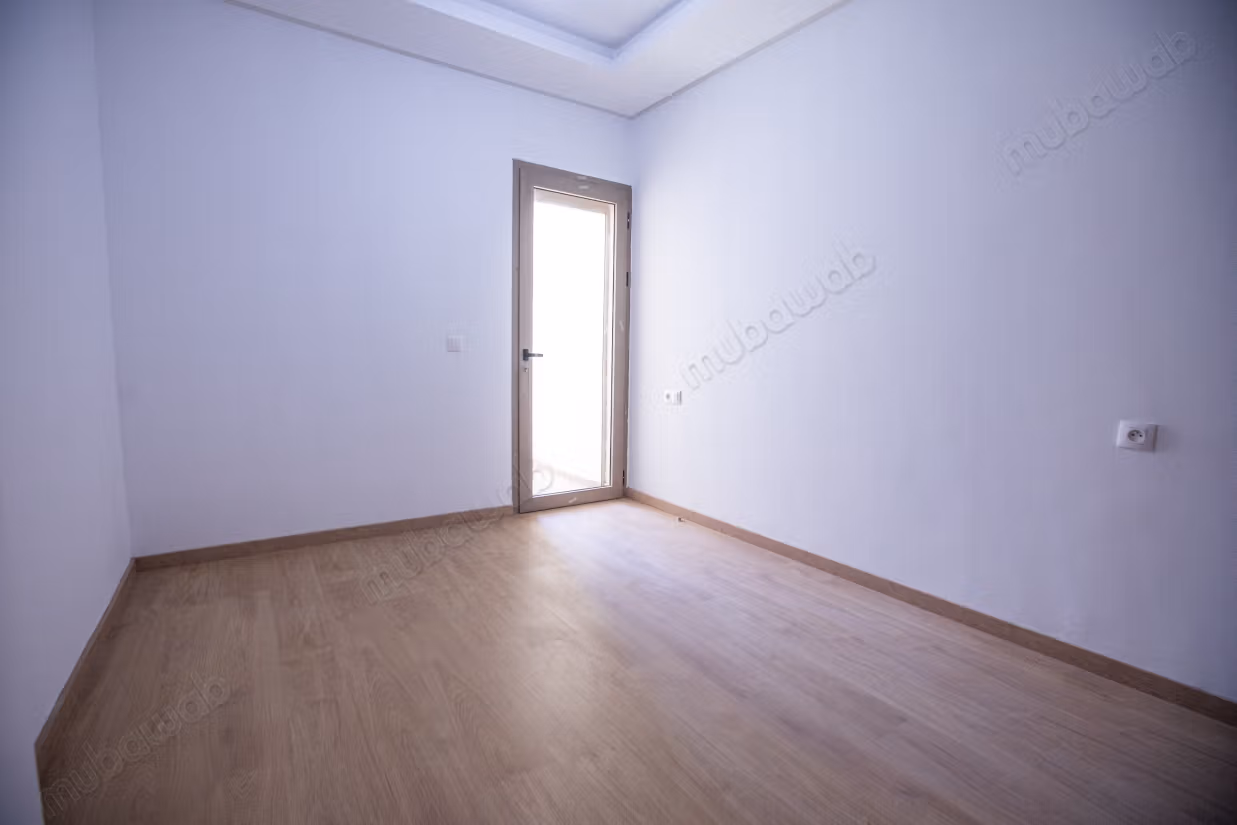 Piso en venta en Bouskoura Ville. 2 dormitorios