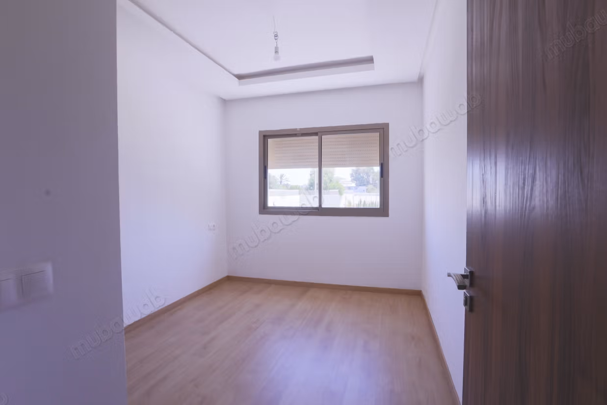 Piso en venta en Bouskoura Ville. 2 dormitorios