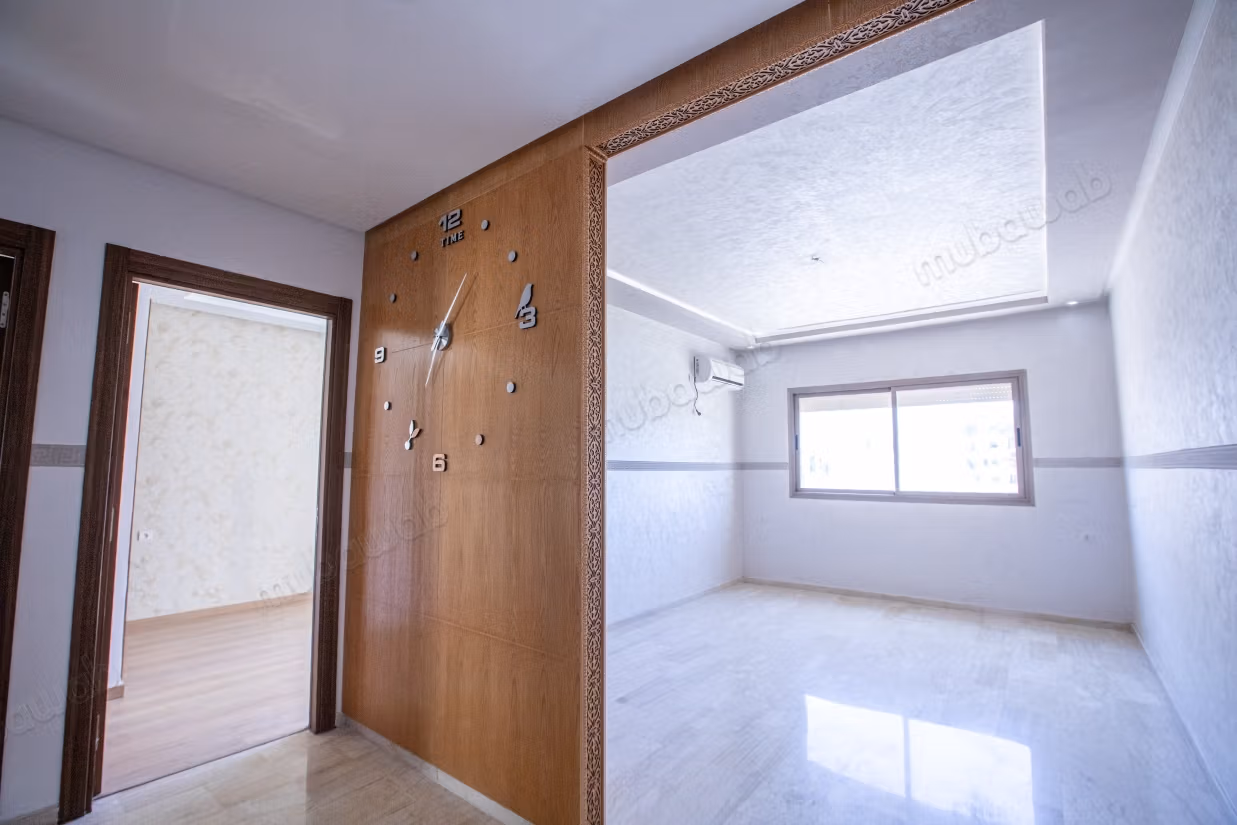 Local commercial en vente à Bouskoura. Surface de 32 m²