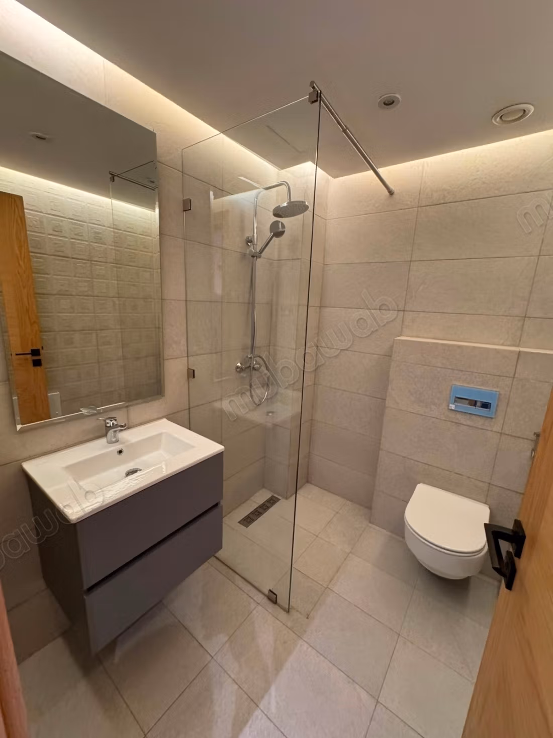 Exceptional opportunity to seize in Marrakech