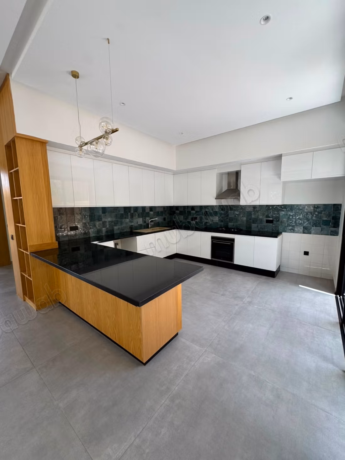 Exceptional opportunity to seize in Marrakech