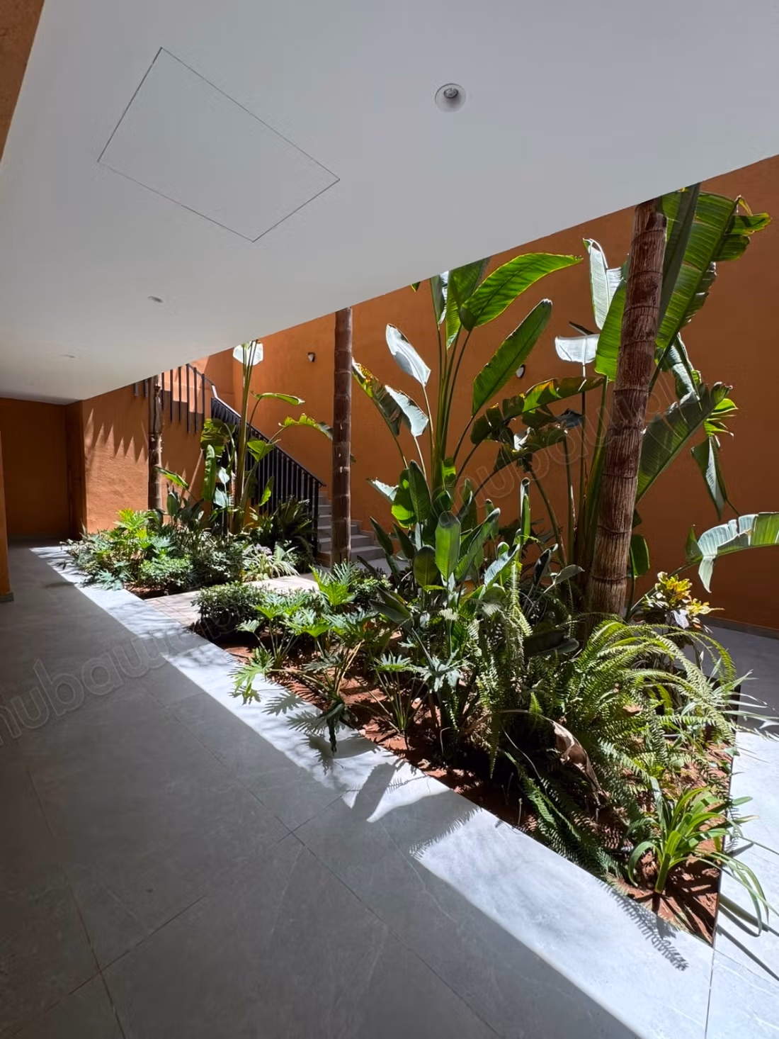 Exceptional opportunity to seize in Marrakech