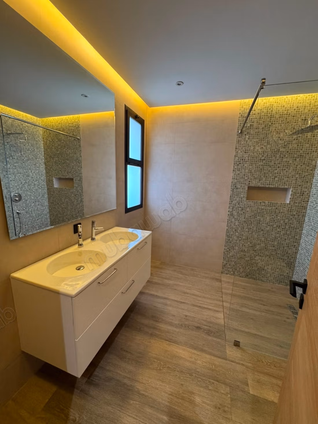 Exceptional opportunity to seize in Marrakech