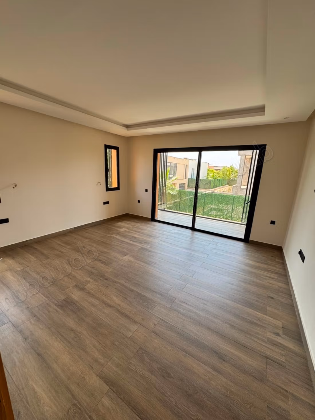 Exceptional opportunity to seize in Marrakech