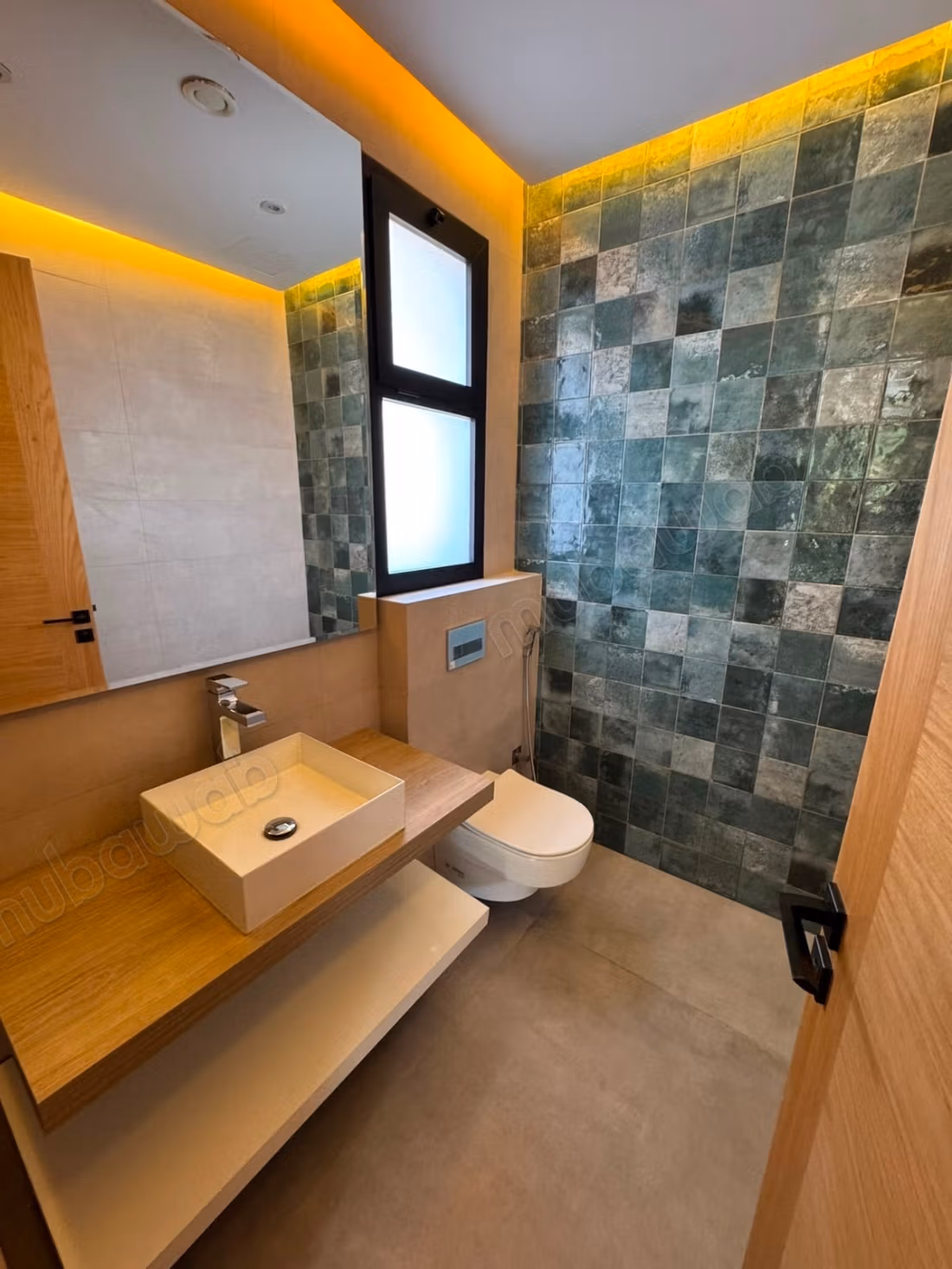 Exceptional opportunity to seize in Marrakech