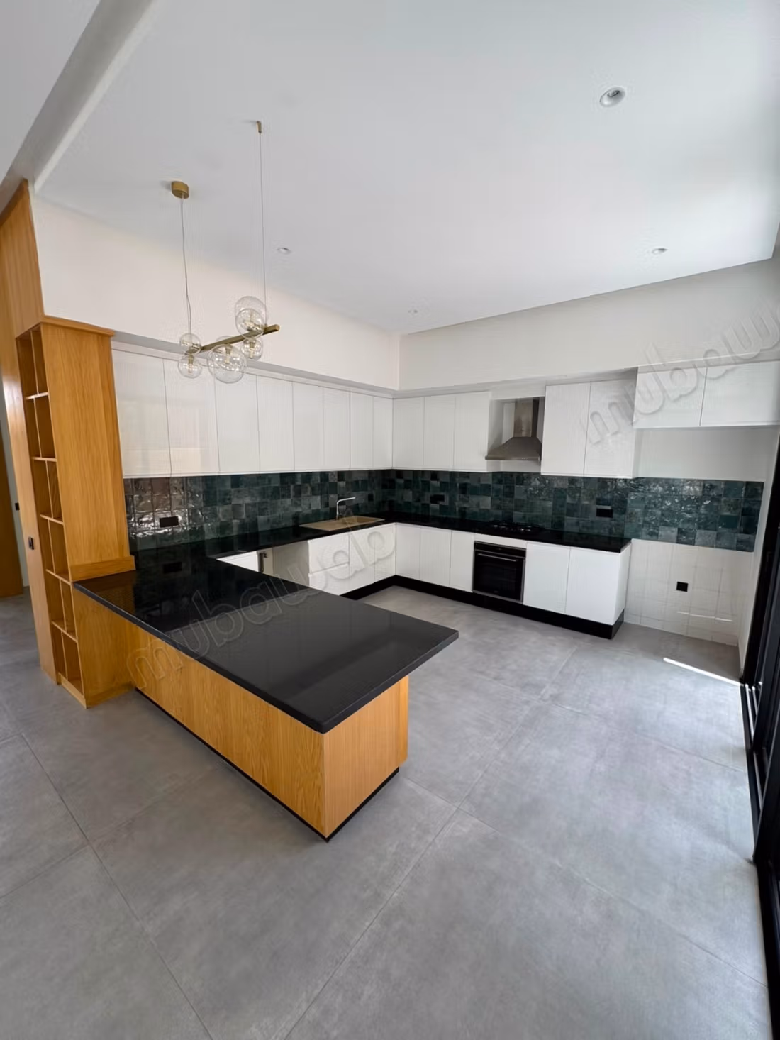 Exceptional opportunity to seize in Marrakech