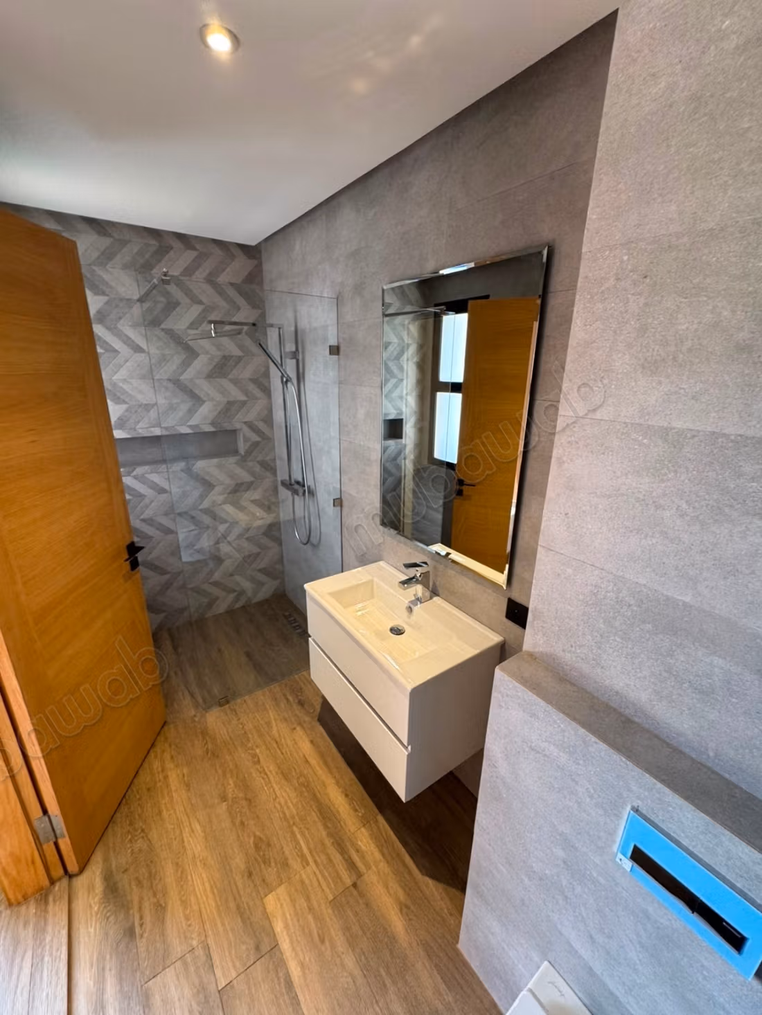 Exceptional opportunity to seize in Marrakech
