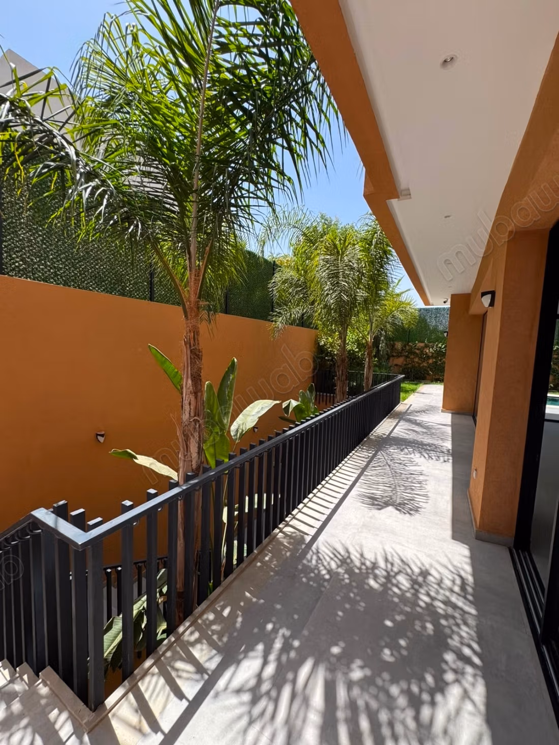 Exceptional opportunity to seize in Marrakech