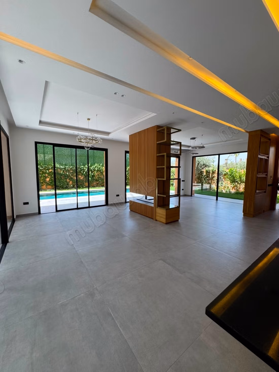 Exceptional opportunity to seize in Marrakech