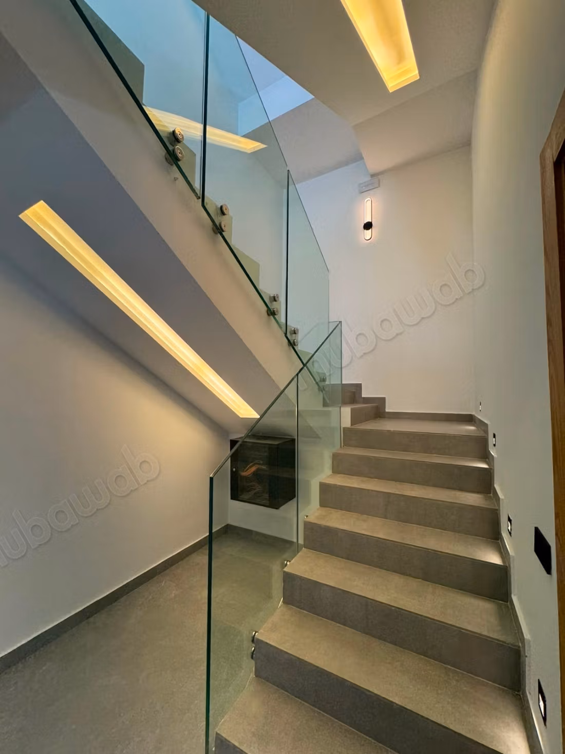 Exceptional opportunity to seize in Marrakech