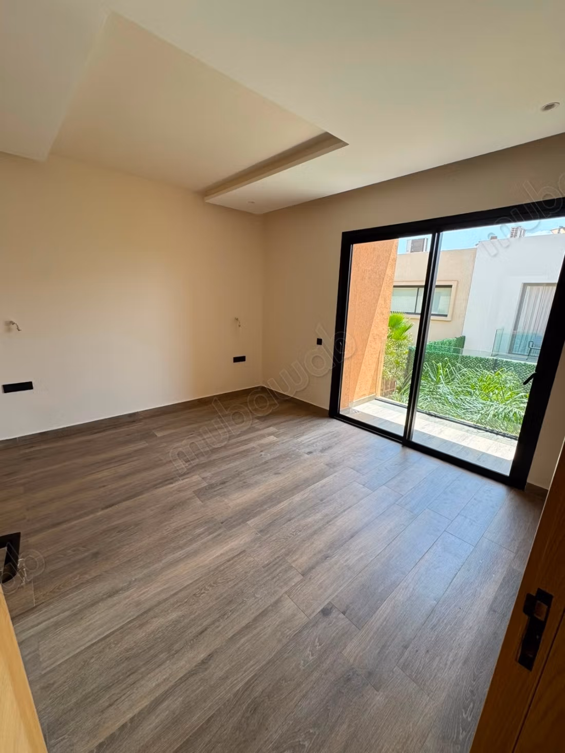 Exceptional opportunity to seize in Marrakech