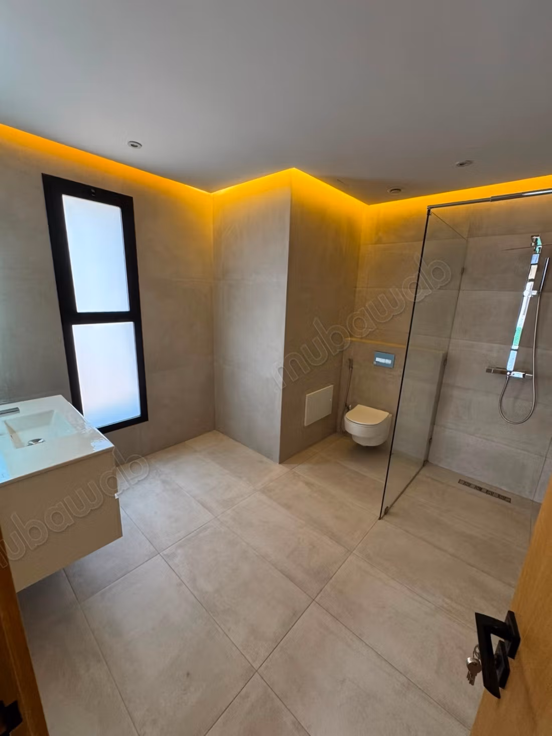 Exceptional opportunity to seize in Marrakech