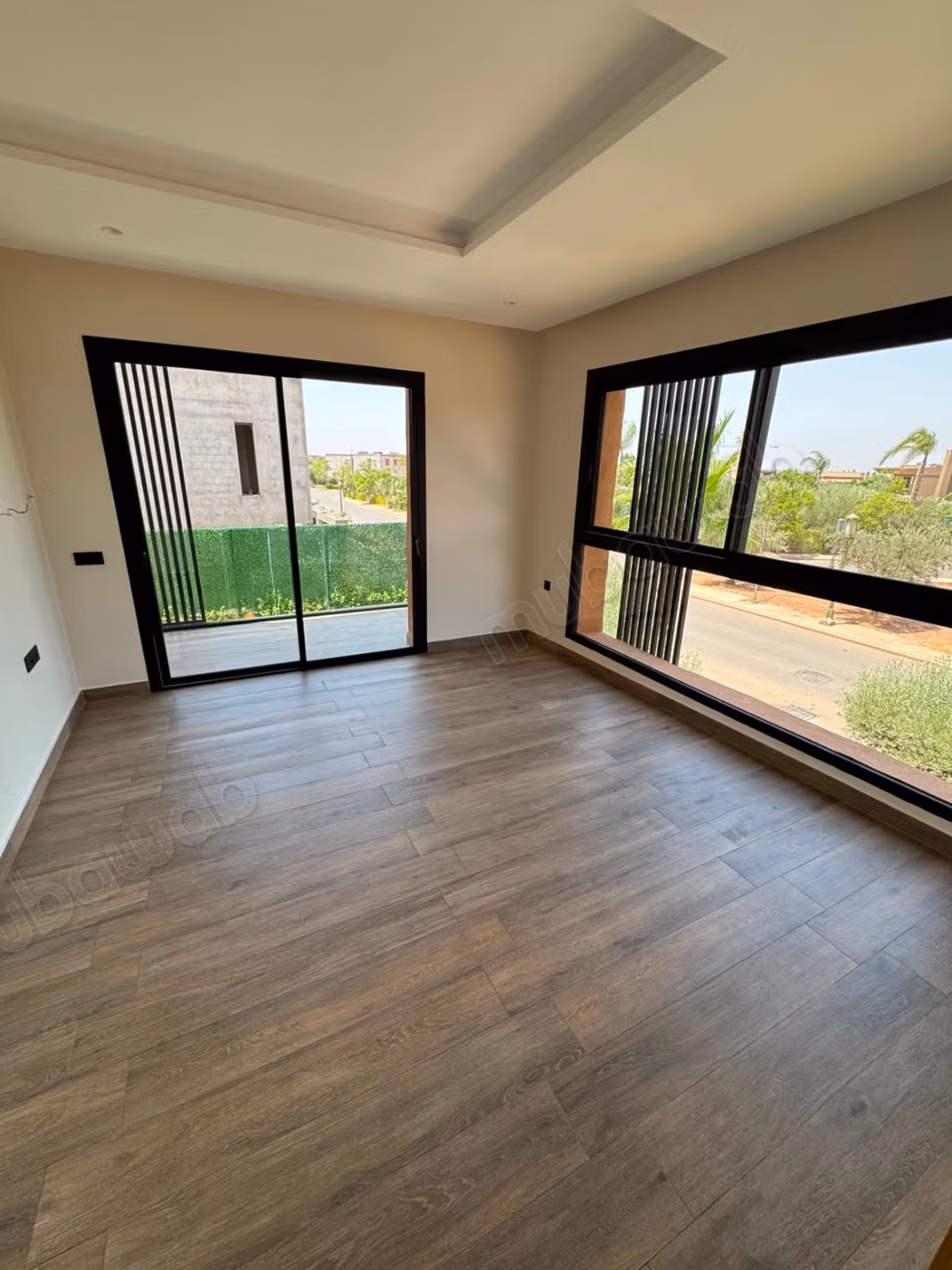 Exceptional opportunity to seize in Marrakech