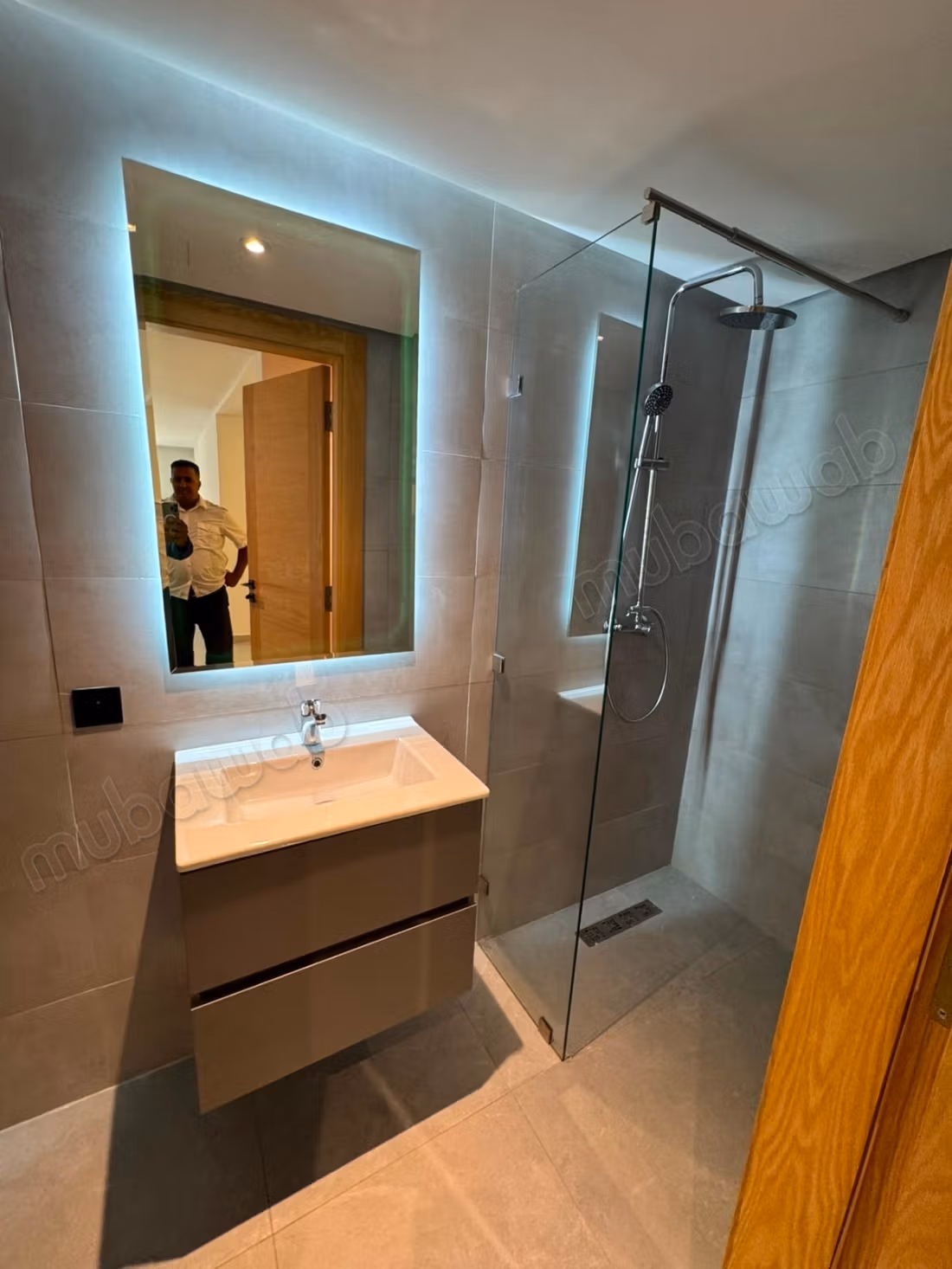 Exceptional opportunity to seize in Marrakech