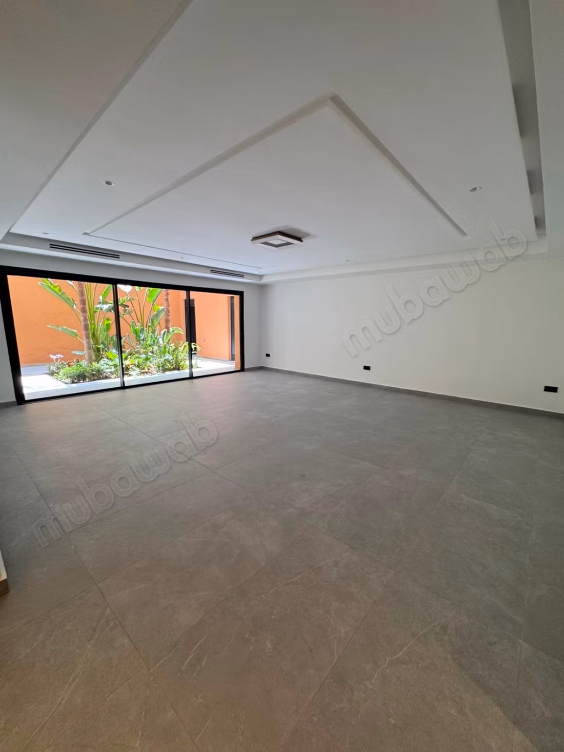 Exceptional opportunity to seize in Marrakech