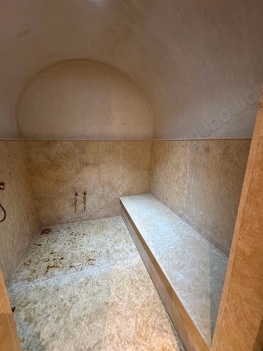 Exceptional opportunity to seize in Marrakech