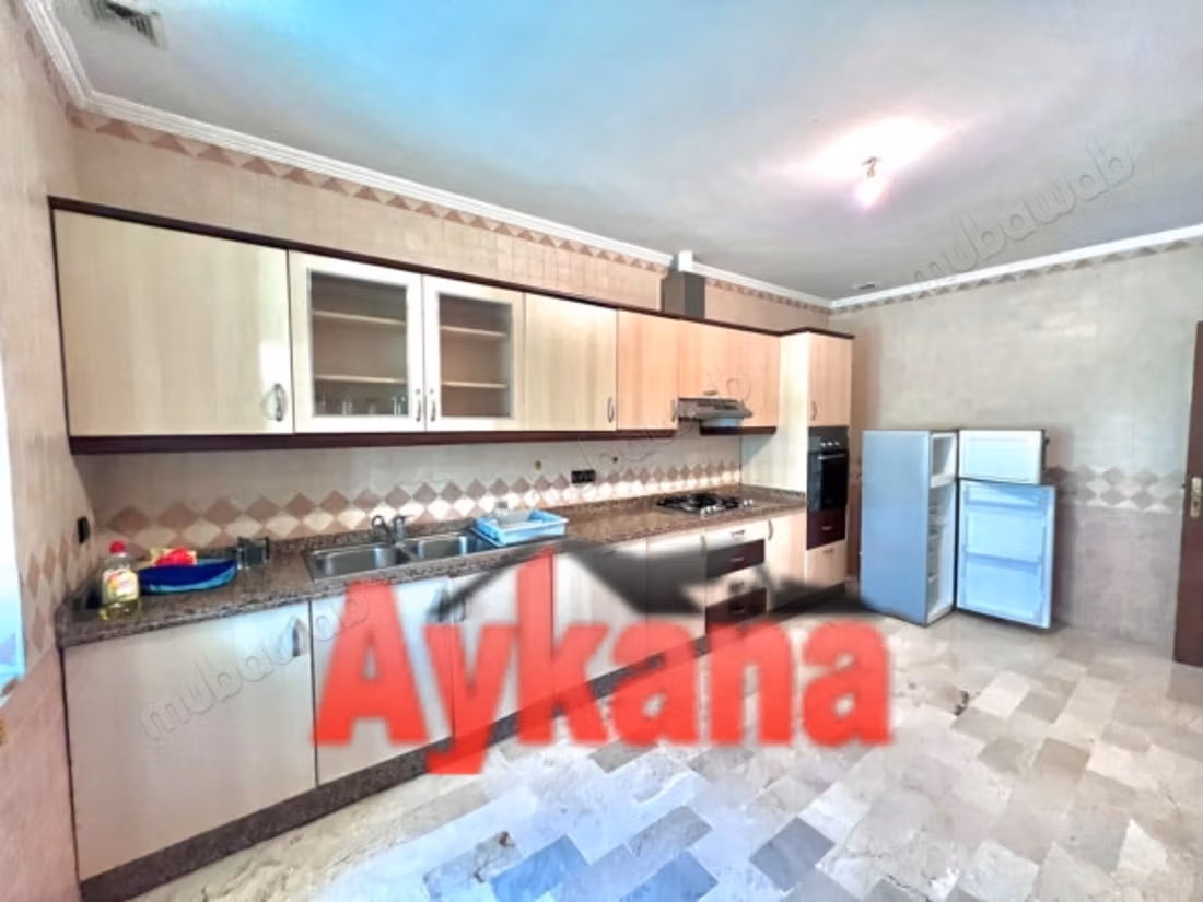 Location Appartement Rabat Haut Agdal
