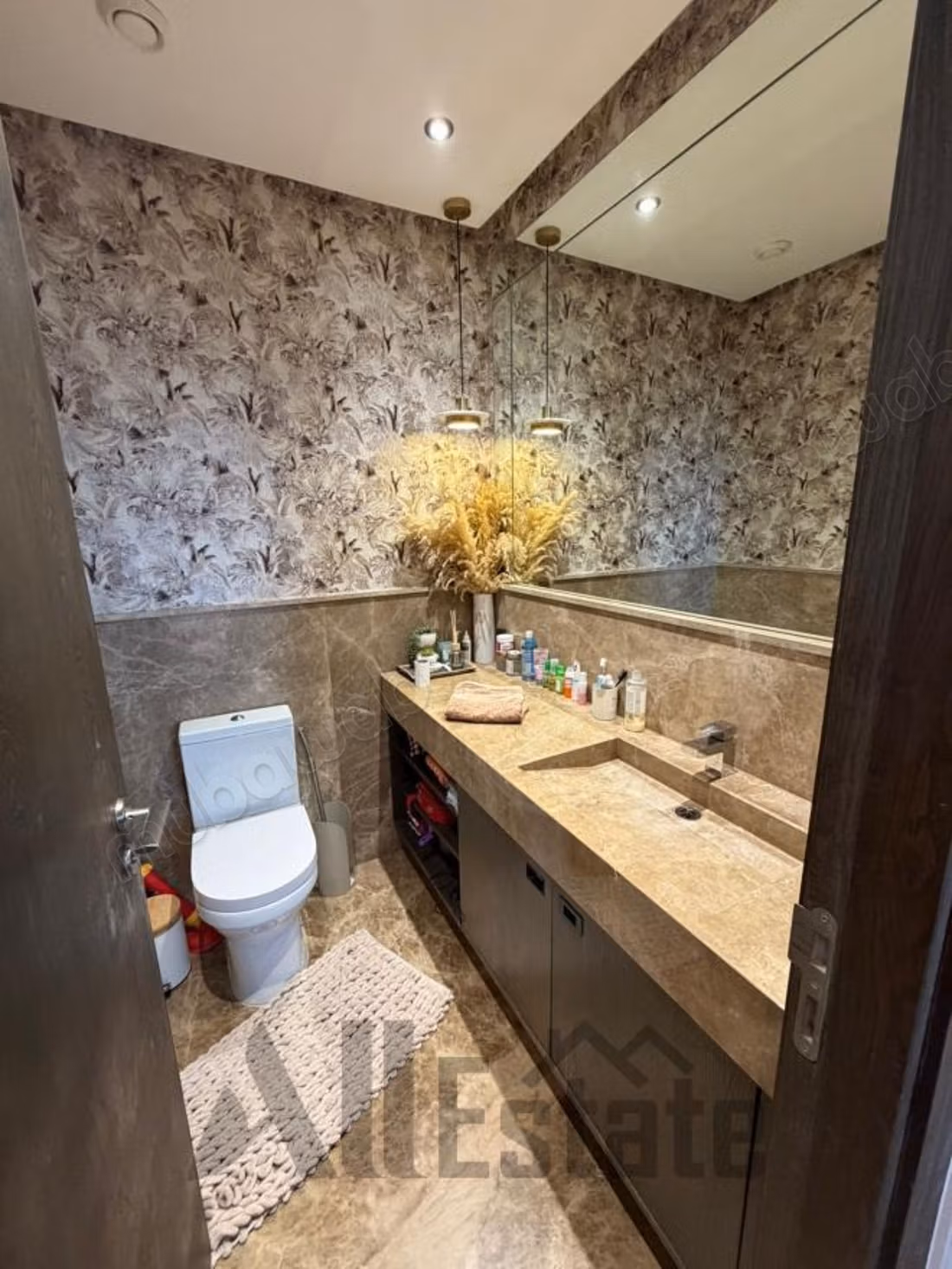 Appartement à vendre – Les Joyaux de Bouskoura