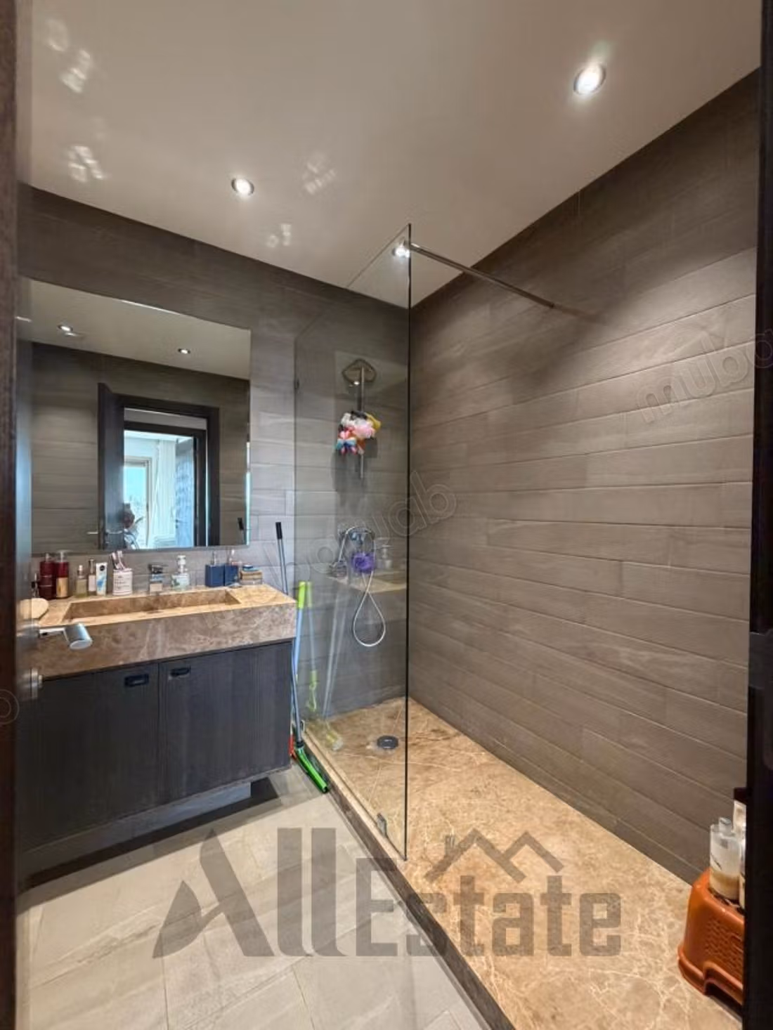 Appartement à vendre – Les Joyaux de Bouskoura