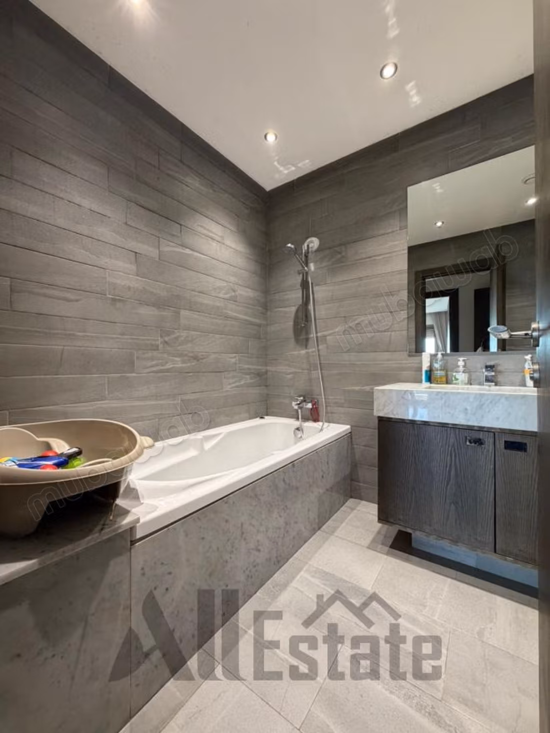 Appartement à vendre – Les Joyaux de Bouskoura