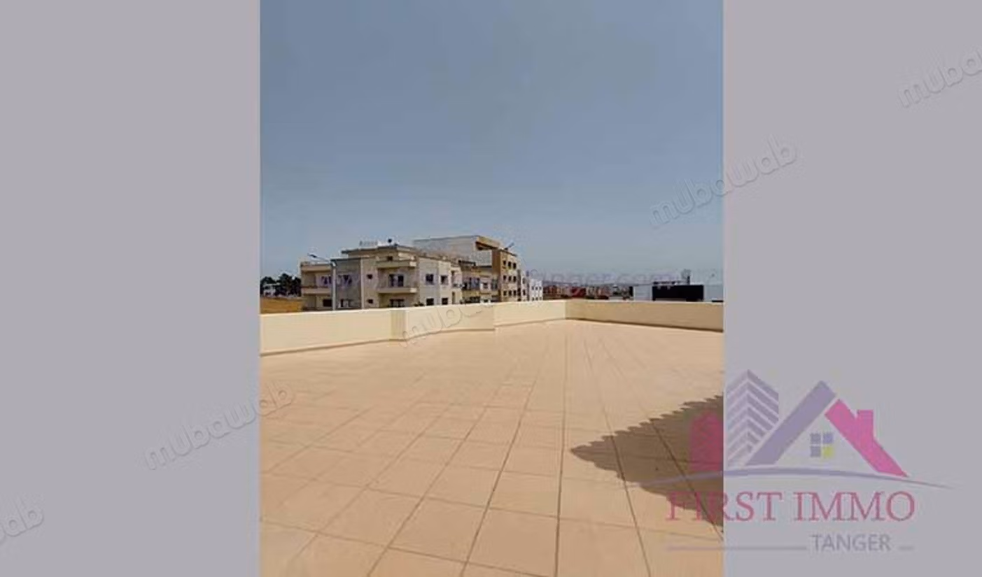 Spacious Villa with Garden for Rent
