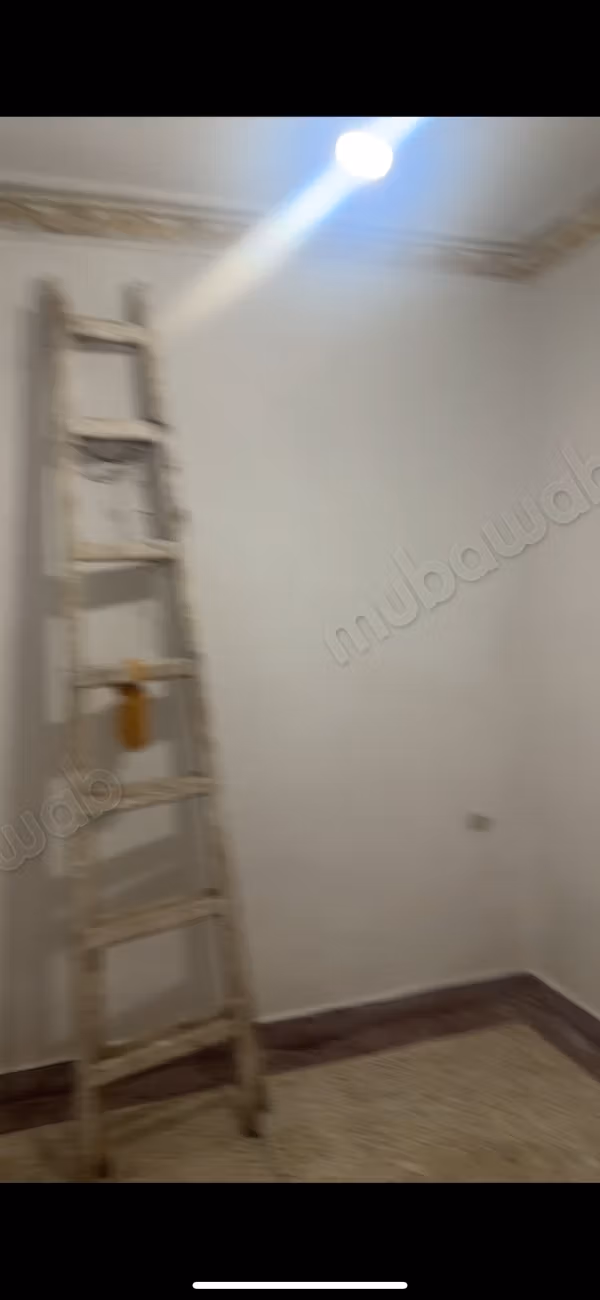 Affitta questo appartamento plaka awama 1. Superficie di 55 m². Balcone