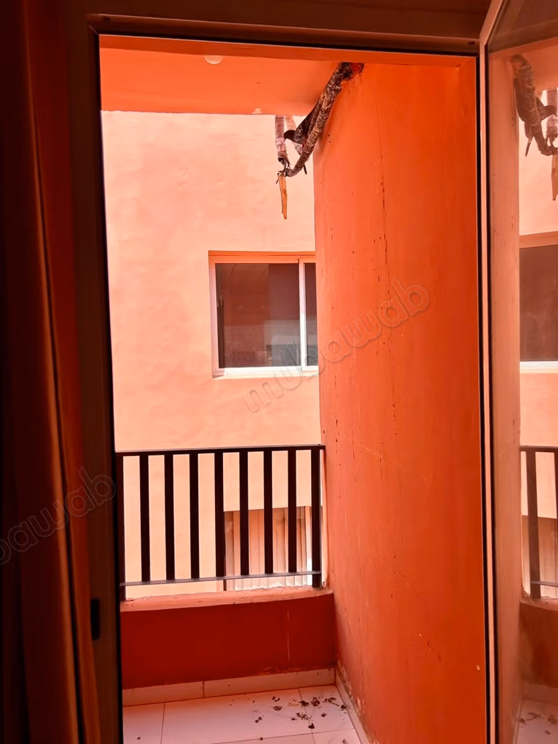 Gemeubileerd Appartement Te Huur Victor Hugo Marrakech