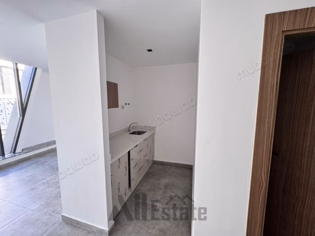 Plateau Bureau à vendre–Gold Center, Bd El Qods