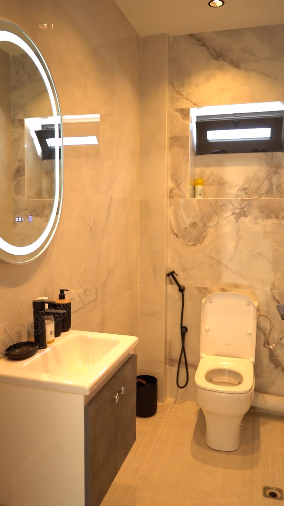 Nieuwe Luxe Appartementen Te Koop