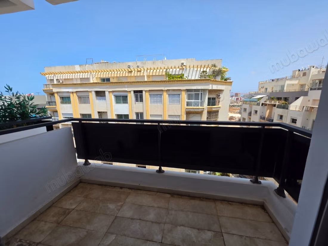 Bureau de 50 m² Racine Extension