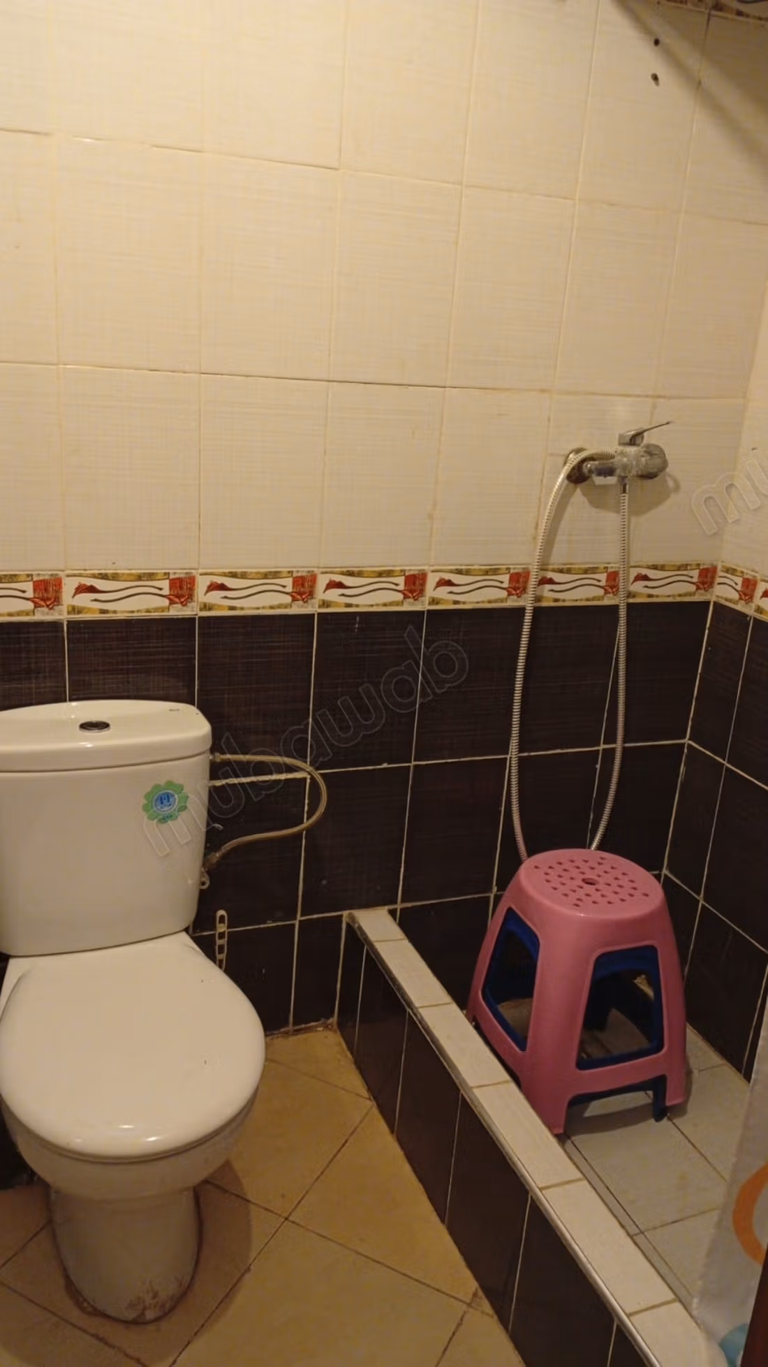 Appartement te koop in Marrakech Rustig en correct