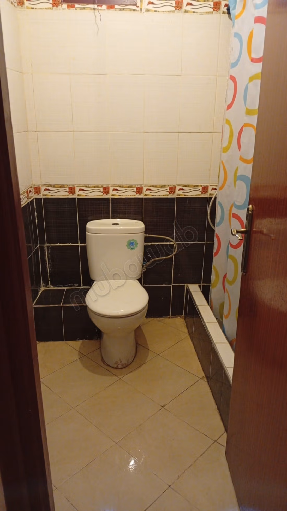 Appartement te koop in Marrakech Rustig en correct