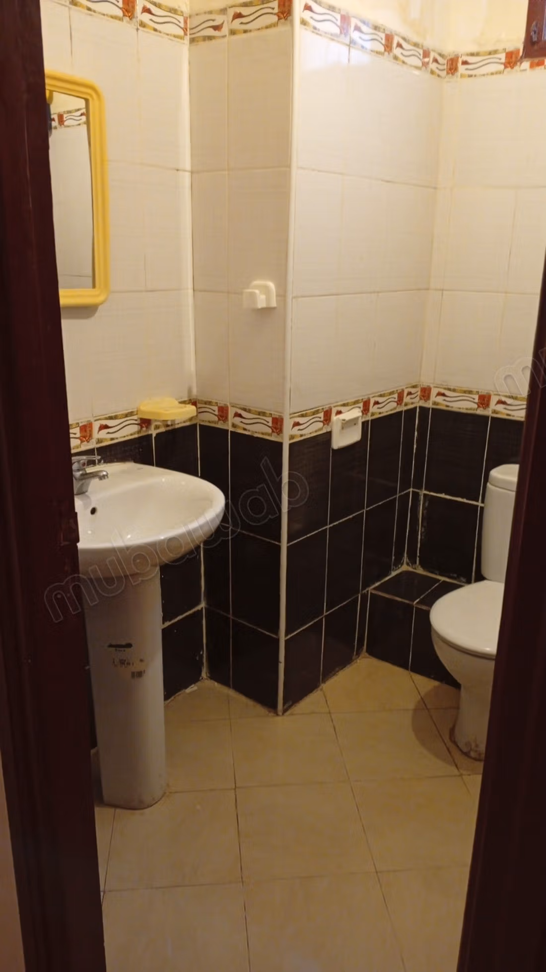 Appartement te koop in Marrakech Rustig en correct