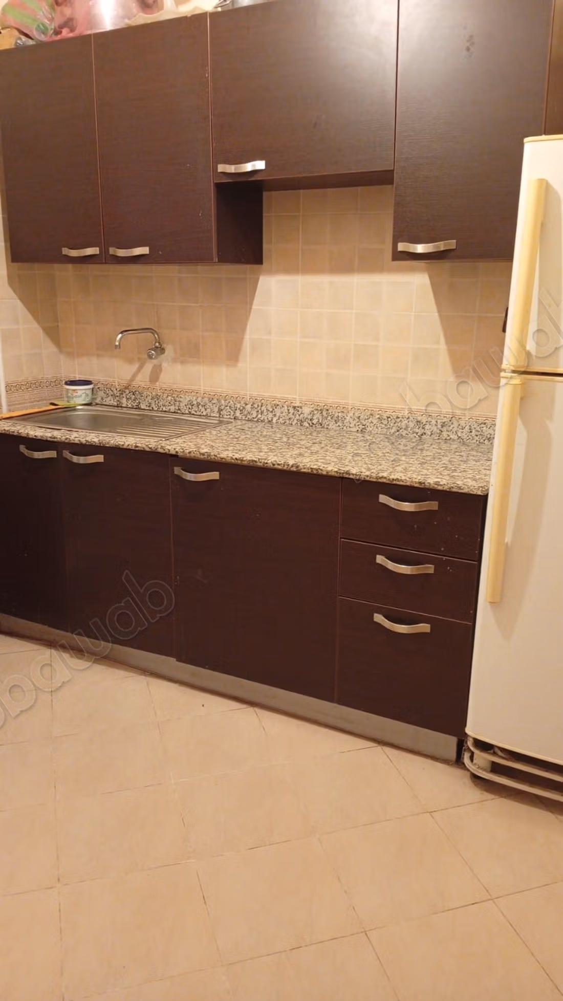Appartement te koop in Marrakech Rustig en correct