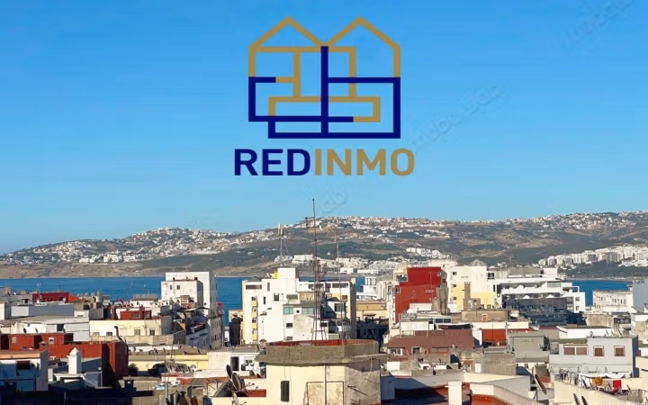 Ritiro con vista panoramica