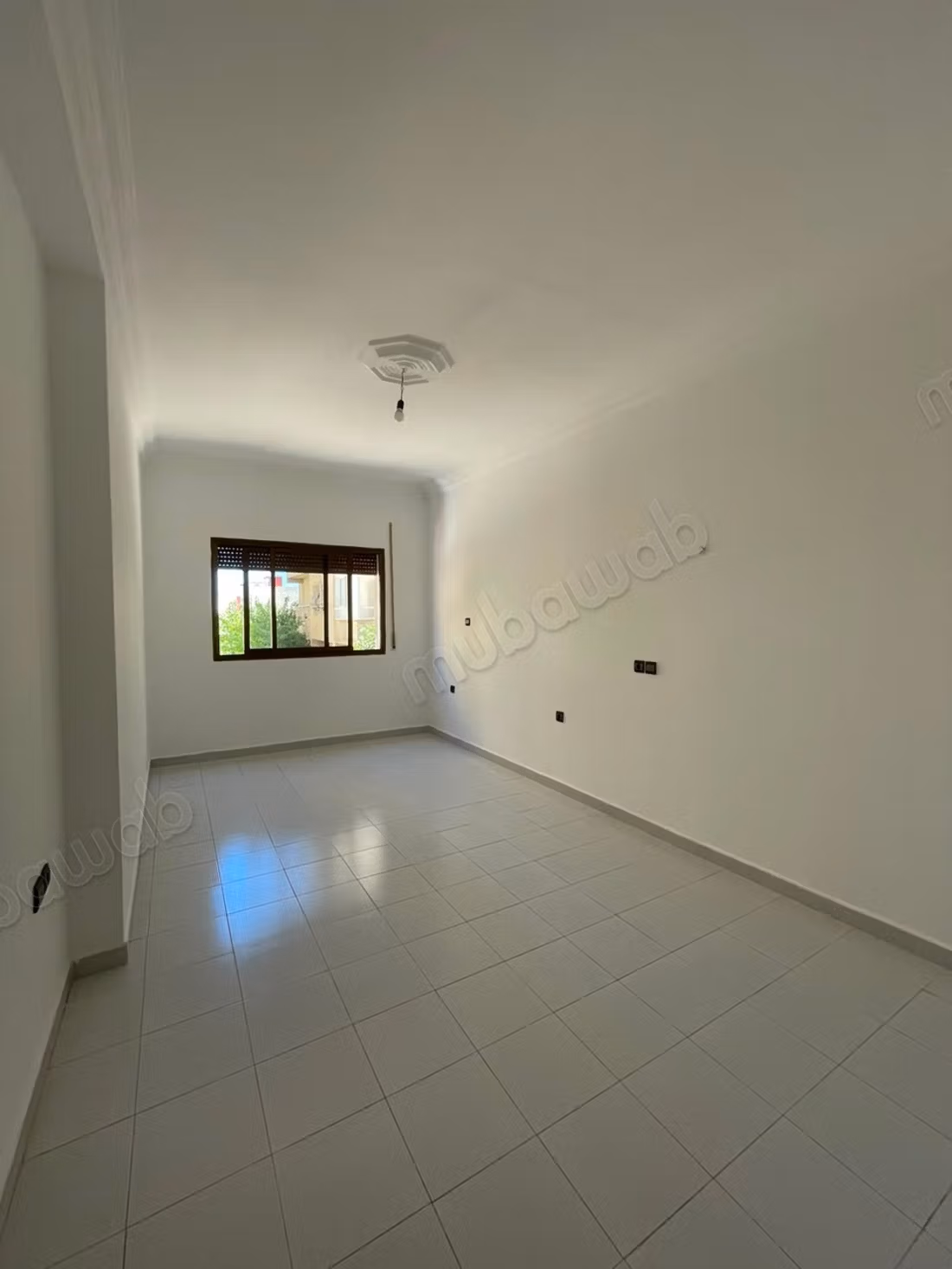 Appartamento in affitto annuale a Mdiq