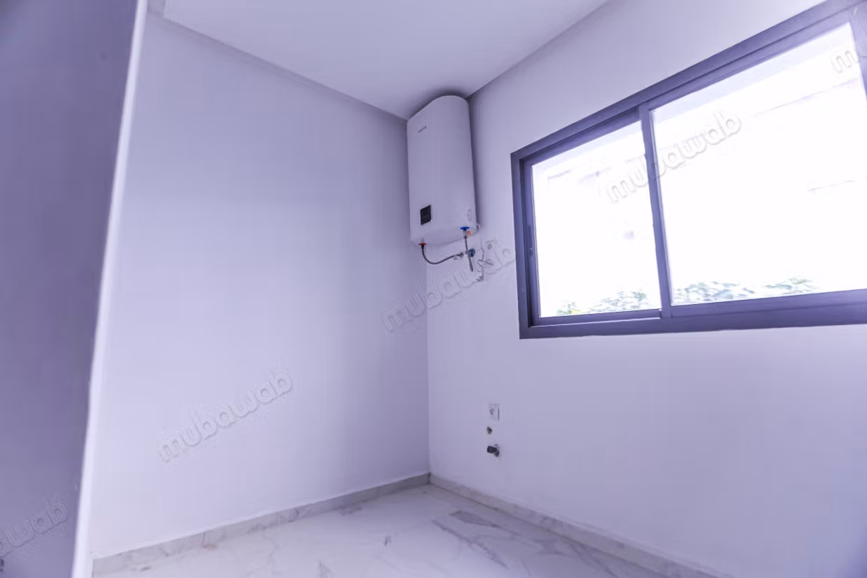 Appartamento da acquistare a Oulfa. 1 camera
